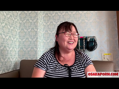❤️ Ang matabang Japanese na ina ay nagpapakita ng kanyang malalaking tite at nag-e-enjoy sa sex toy. Isang 51-anyos na ina sa Asya ang nagkuwento tungkol sa kanyang karanasan sa pakikipagtalik. Yukiko 1 OSAKAORN mataba milf ❤ super sex sa tl.tradewin.top ☑