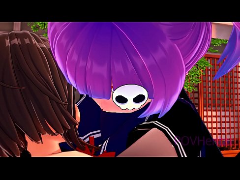 ❤️ Arachne na babaeng halimaw. ❤ super sex sa tl.tradewin.top ☑