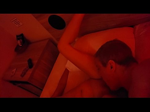 ❤️ Dinilaan ang aking basang puke. ❤ super sex sa tl.tradewin.top ☑