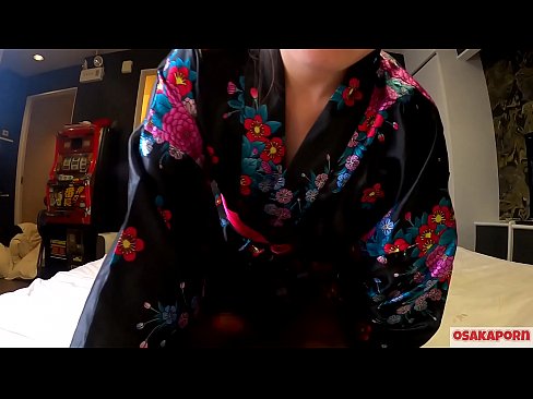 ❤️ Gustung-gusto ng batang cosplay na babae ang sex hanggang sa orgasm gamit ang isang squirt sa isang horsewoman at isang blowjob. Asian na batang babae na may mabalahibong puki at magagandang tits sa tradisyonal na Japanese costume sa amateur na video na nagpapakita ng masturbesyon na may mga fuck na laruan. Sakura 3 OSAKAORN. ❤ super sex sa tl.tradewin.top ☑