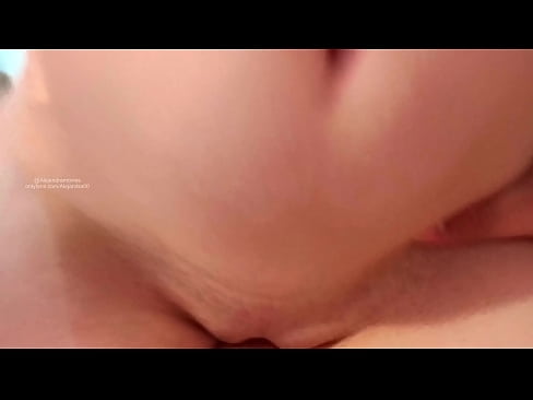 ❤️ Natutulog sa kwarto ni ate at ayun nagising ako ❤ super sex sa tl.tradewin.top ☑