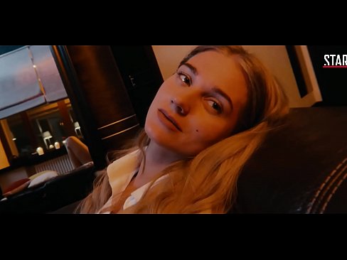 ❤️ SEX SCENE WITH KRISTINA ASMUS (FULL HD 1080) ❤ super sex sa tl.tradewin.top ☑