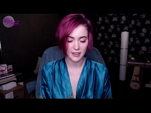 ❤️ Instruction on jerk off mula sa isang Russian girl sa English ❤ super sex sa tl.tradewin.top ☑