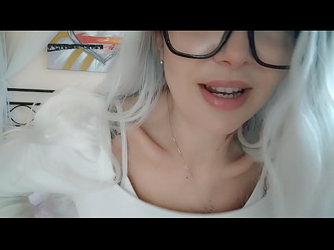 ❤️ stepson, wag kang mahiya! normal ang paninigas. Natututo ang madrasta na kontrolin ang sarili ❤ super sex sa tl.tradewin.top ☑