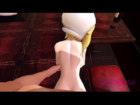 ❤️ Fiona shepherdess cancer hentai ❤ super sex sa tl.tradewin.top ☑