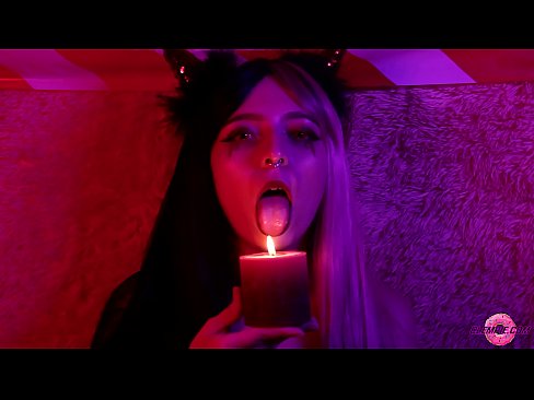 ❤️ Masigasig na Blowjob mula sa Sexy Succubus na may Katuparan sa Bibig ❤ super sex sa tl.tradewin.top ☑