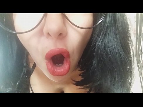 ❤️ Mahal, hindi ka pinapasok ng madrasta mo sa school ngayon... I need you too much... ❤ super sex sa tl.tradewin.top ☑