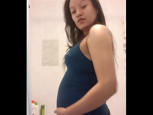 ❤️ ANG PINAKA HOTTEST COLOMBIAN SLUT SA NET AY BUMALIK, BUNTIS, GUSTONG PANOORIN SILA SINUSUNOD DIN SA https://onlyfans.com/maquinasperfectas1 ❤ super sex sa tl.tradewin.top ☑