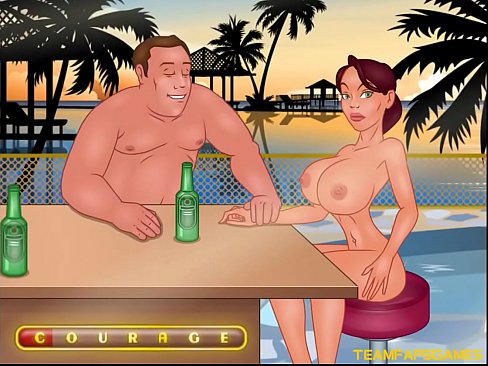 ❤️ Gumagapang na gamot sa sanggol sa bdsm resort 2 ❤ super sex sa tl.tradewin.top ☑