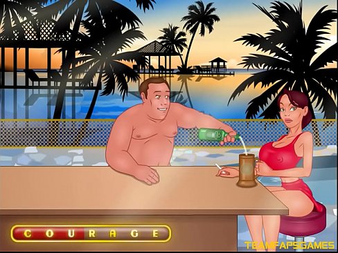 ❤️ gumagapang na gamot baby sa bdsm resort ❤ super sex sa tl.tradewin.top ☑