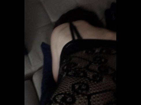 ❤️ Si ja perdasham babava Bugarka ka mene in stan. ❤ super sex sa tl.tradewin.top ☑