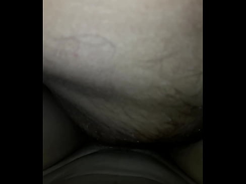 ❤️ Fucking isang lalaking kolektor na si Olya Naumova mula sa Bryansk ❤ super sex sa tl.tradewin.top ☑