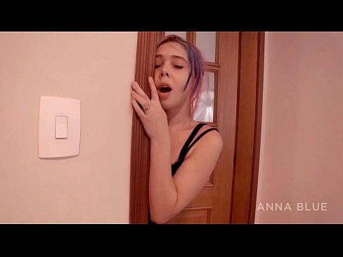 ❤️ Bumalik ako sa kapatid ko. Nakipag-sex ako sa girlfriend niya. lesbian payback. ❤ super sex sa tl.tradewin.top ☑