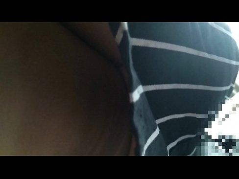❤️ Girl in black na walang panty, part 2 ❤ super sex sa tl.tradewin.top ☑