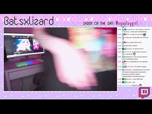 ❤️ NAKALIMUTAN NG GAMER NA I-OFF ANG STREAM AT NAGSQUIRTED LIVE ON AIR ❤ super sex sa tl.tradewin.top ☑