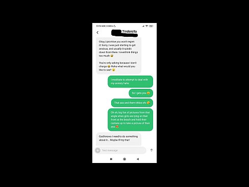 ❤️ Nagdagdag ako ng bagong PAWG mula sa Tinder sa aking harem (kasama ang makipag-usap sa Tinder) ❤ super sex sa tl.tradewin.top ☑