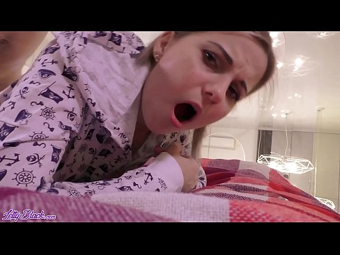 ❤️ Sexy mom swallow at pregistyle sex - cum close up ❤ super sex sa tl.tradewin.top ☑